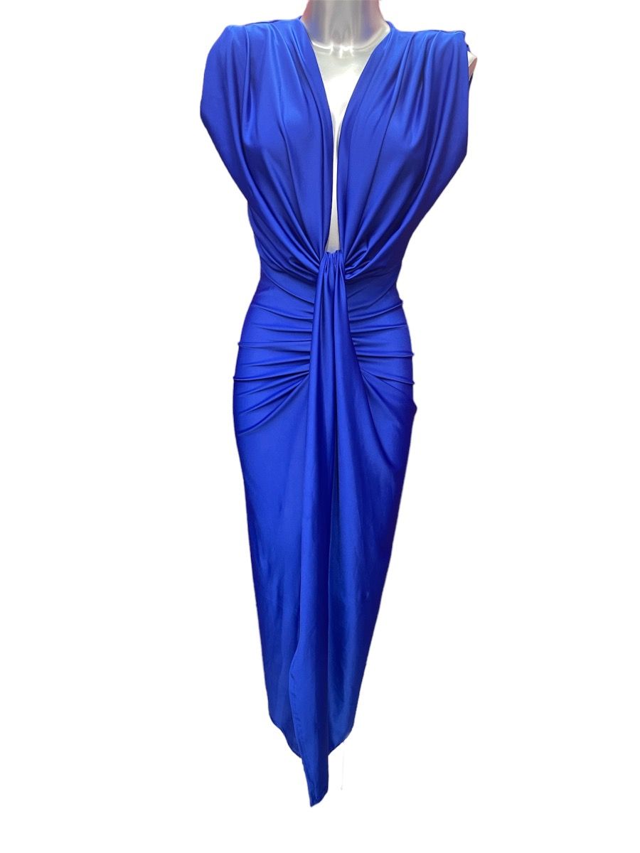 Online maxi store